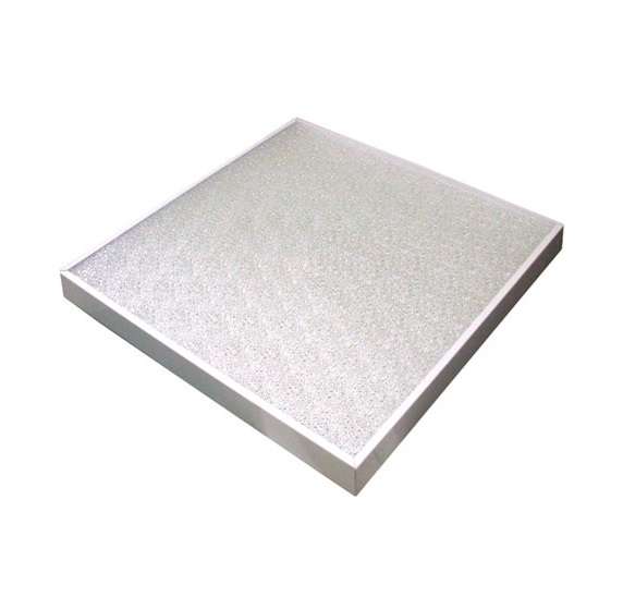 Светильник GSA32-01-NW-01 универс. NLCO 140087