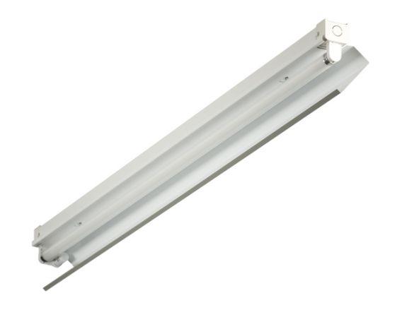 Отражатель асимметр. ARW1 к TLGP T8 118/218 Technolux 06674