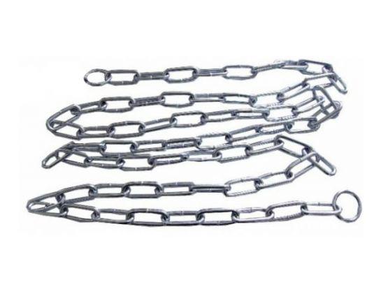 Цепочка для подвеса светильника TL EM дл. 0.97м Technolux 07497