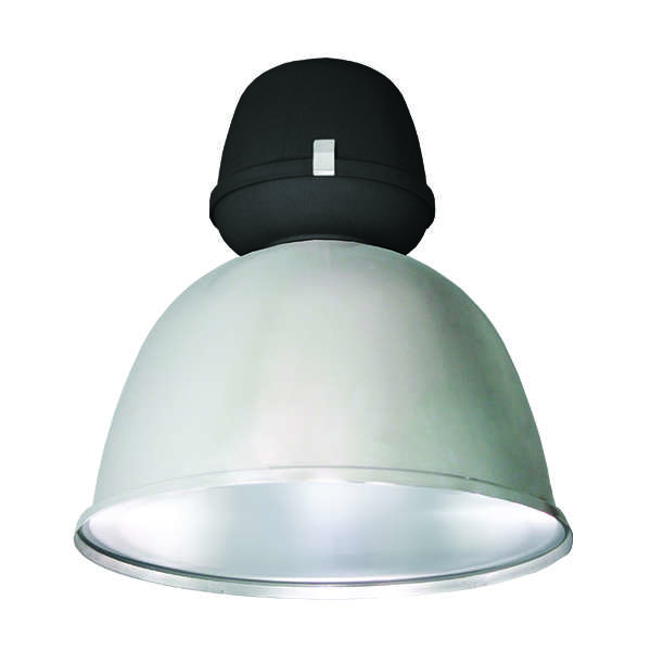 Светильник РСП 01-400-011 Ксенон 0040400322