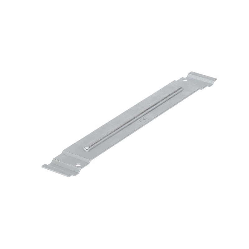 Фиксатор кабеля TRC для лотка осн. 100 DKC 37562