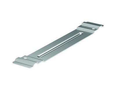 Фиксатор кабеля TRC для лотка осн. 300 гор. оцинк. DKC 37565HDZ