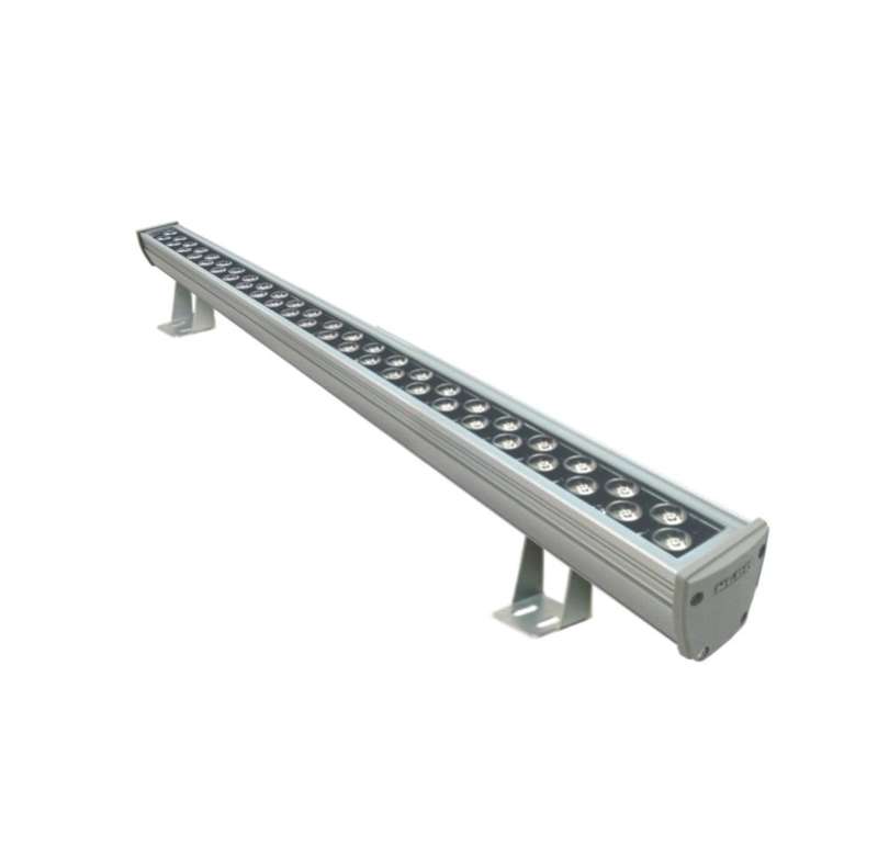 Светильник светодиодный DSL52-02-NW-55 NLCO 210163