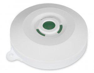 Оповещатель охранно-пожарный звуковой (110дБ IP55) Маяк-24-ЗМ2 Электротехника и Автоматика 228245