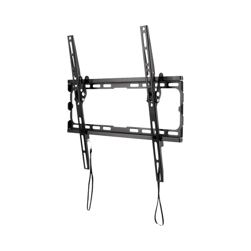 Кронштейн для телевизора 32-55дюйм наклонный с быстрой фиксацией HOME Rexant 38-0330-1