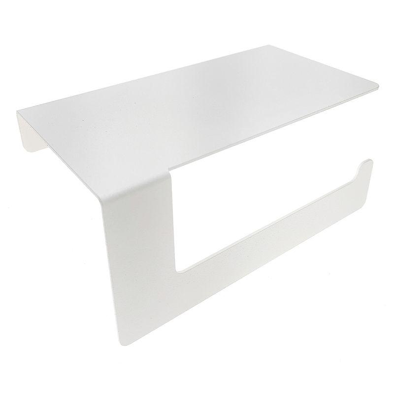 Держатель для туалетной бумаги