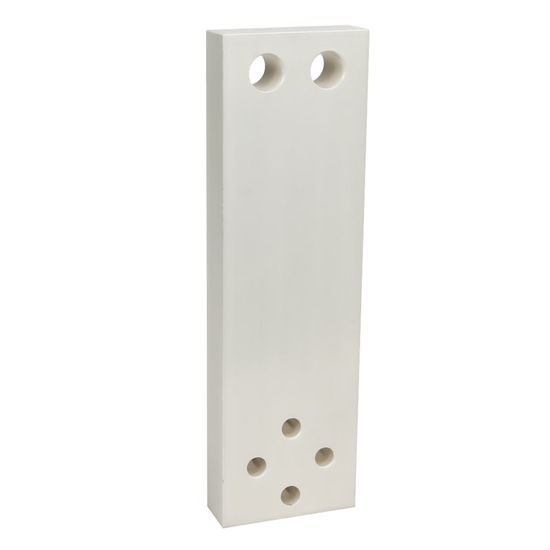 Вывод переднего присоед. OptiMat A S2 КЭАЗ 381598