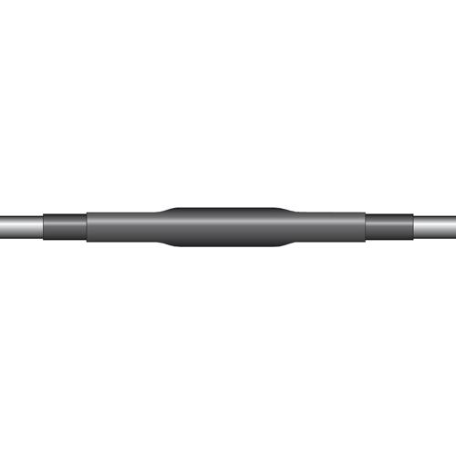 Муфта кабельная соединительная 1кВ 4Стп-1-35/50 н/з "Прогресс" Трансэнерго TRE-001259