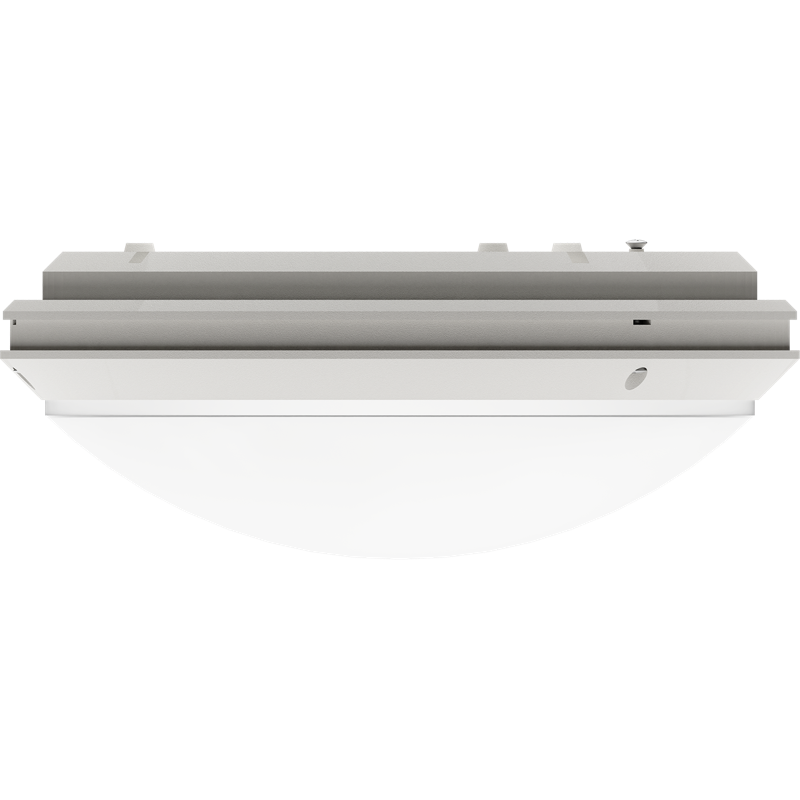 Светильник светодиодный CD LED 18 EM 18Вт 4000К IP65 потолочный СТ 1134000070