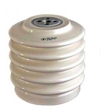 Изолятор опорный ИОР-20-30 УХЛ2 Электрофарфор 00000310