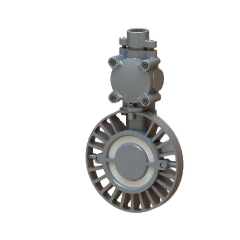 Светильник ДСП 03-20-002 IP65 1Ex Витебск 1121-00020