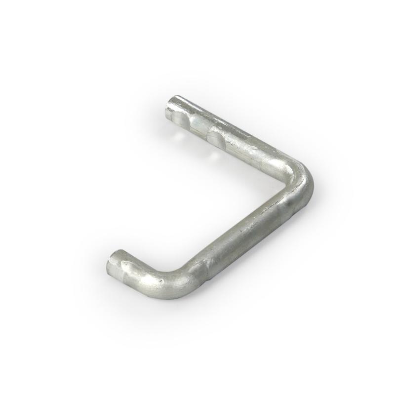 Скоба ENSTO PSS923