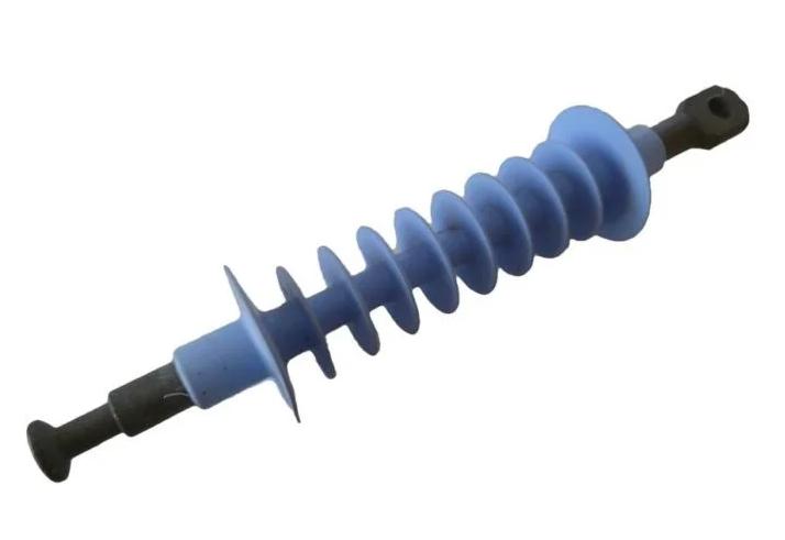 Изолятор линейный ЛК-70/35-И-3СП (А3) полимер. INSTA 00002420