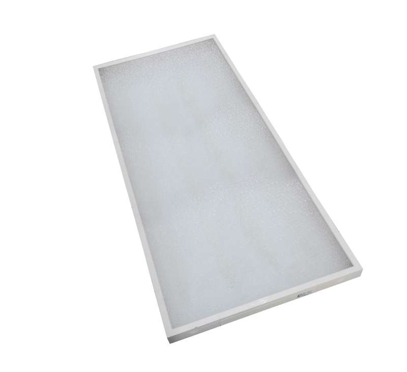 Светильник GSA64-02-W-01-EL универс. NLCO 140093