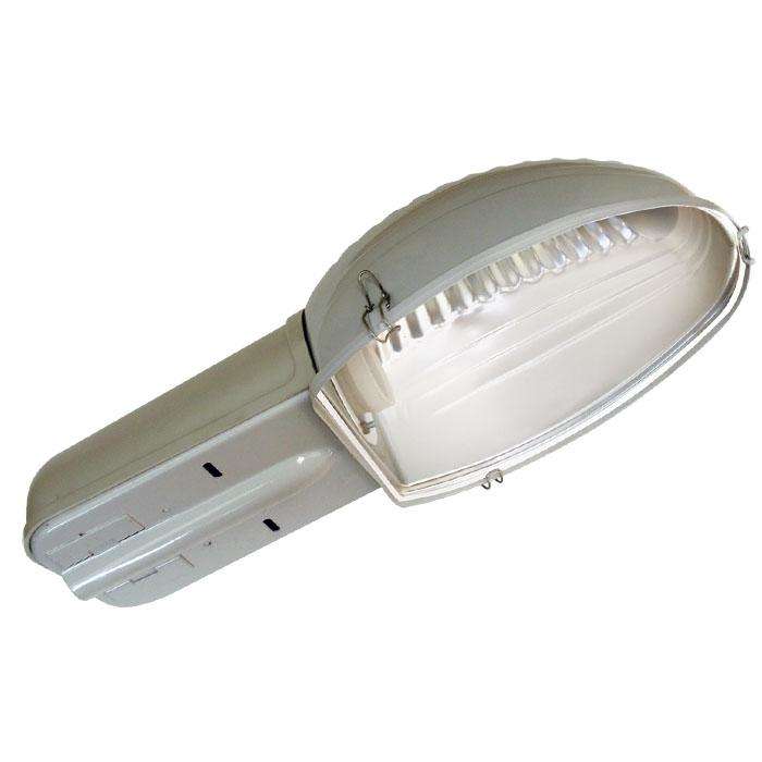 Светильник ЖКУ 16-150-03 "Фотон" с плоск. стеклом компл. имп. (инд. упак.) Элетех 1030100221