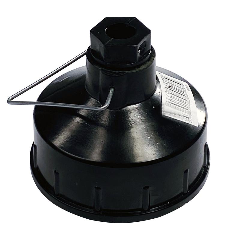 Светильник НСП 03-60 корпус карболит без стекла Элетех 1005550050