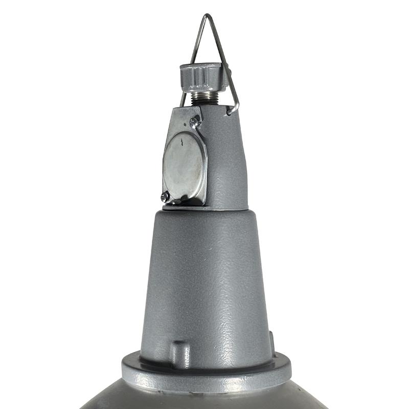 Светильник РСП 01- 400-201 "Ангар Н" IP23 без ПРА Элетех 1030550141