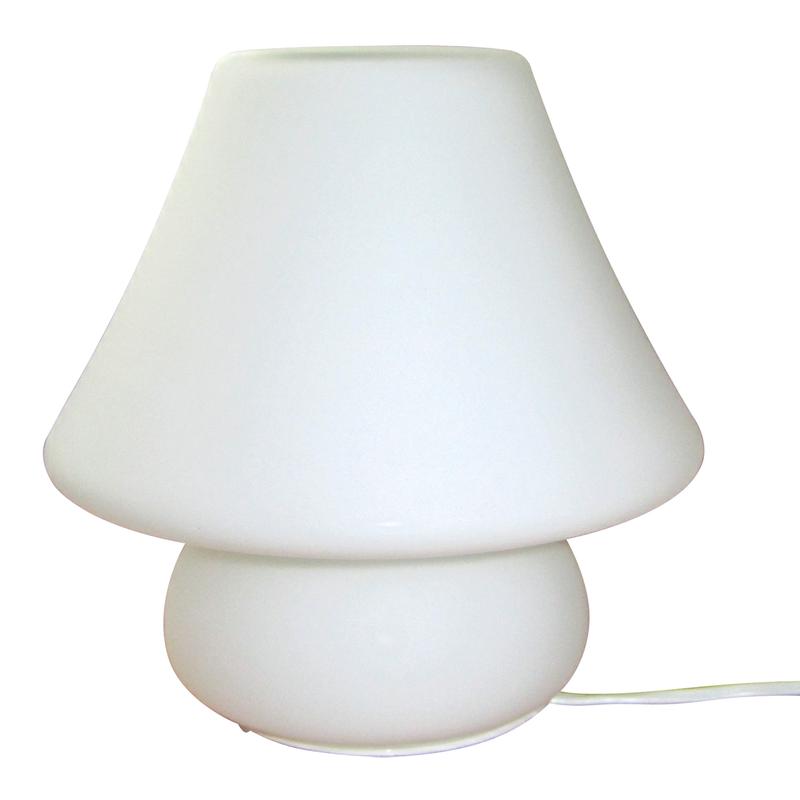 Светильник ННБ 63-60-005 "Сэра" матов. опал/шнур бел. (инд. упак.) Элетех 1005301095