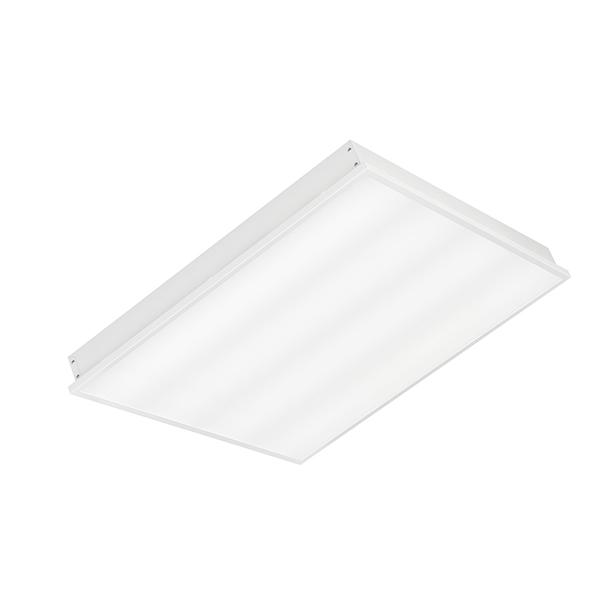 Светильник светодиодный LE-СВО-03-040-0808-54Т "Офис" IP54 для LED-effect 0808