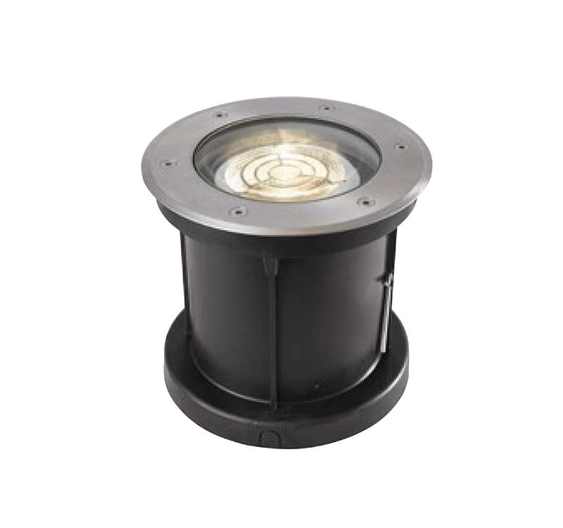 Светильник DSS 18-51-C-01 NLCO 300270