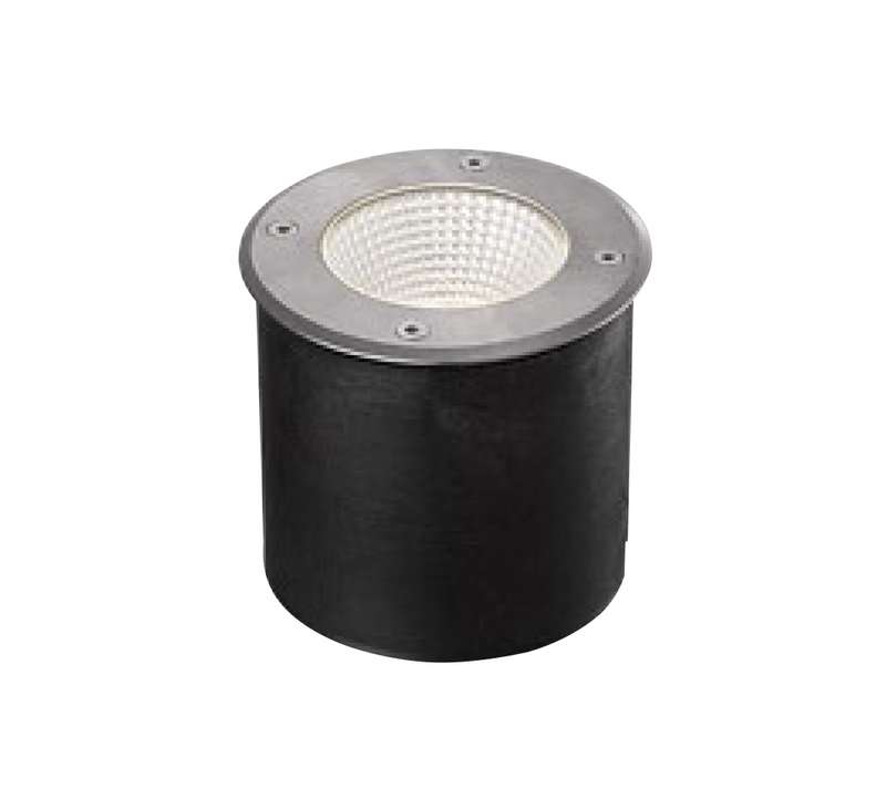 Светильник DSS 7-49-C-01 NLCO 300264