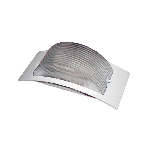 Светильник светодиодный ДБО54-13-101 Econom 13Вт E27 6500К IP54 с лампой Ардатов 1054613101