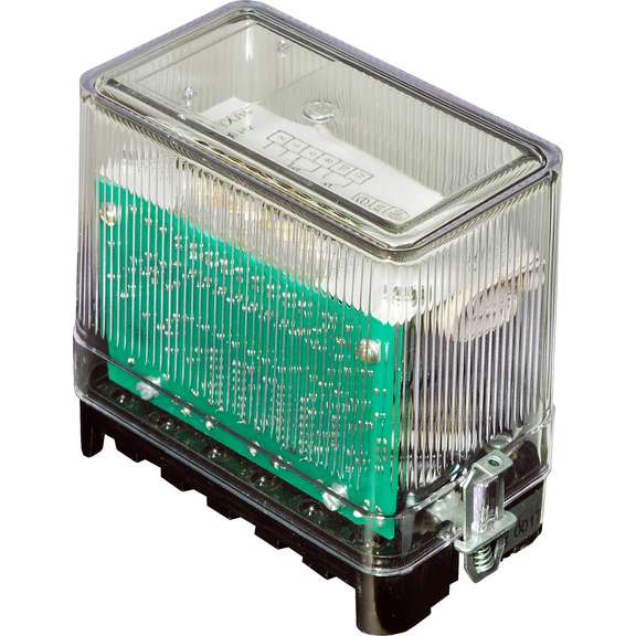 Реле времени РСВ-01-1 220В AC 0.075с-75мин ЧЭАЗ A8119-76916538