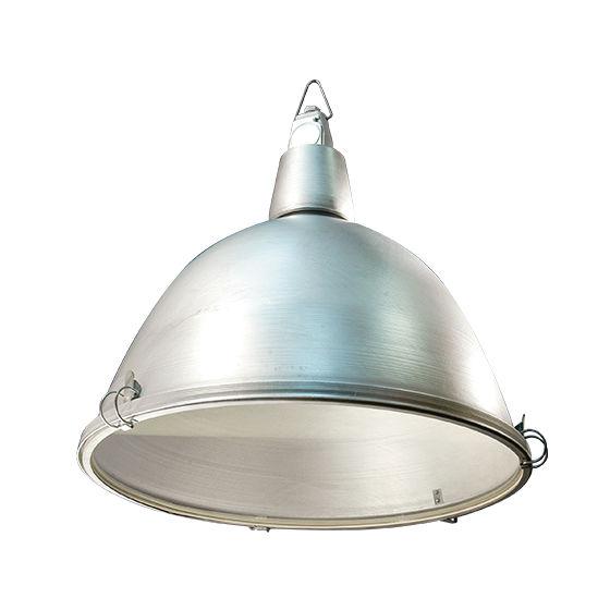 Светильник НСП17-1000-032 Ардатов 1017010032