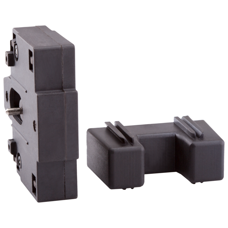 Блокировка механическая OptiStart E LAEM1 для контакторов LC1E9…32 РЕГ КЭАЗ 392955