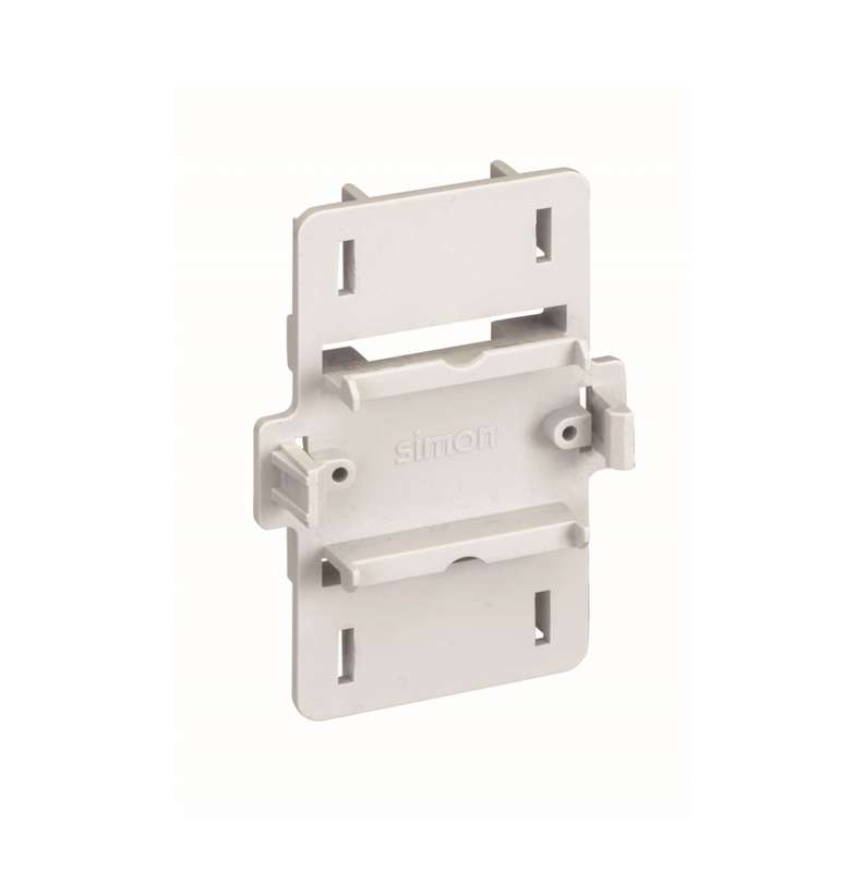 Адаптер для розеток Schuko-CIMA и автоматов Simon Connect TSA008