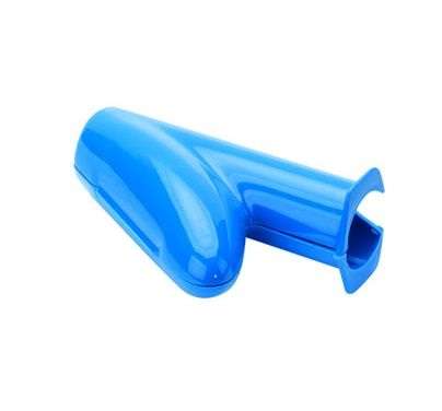 Вводы кабельные и аксессуары