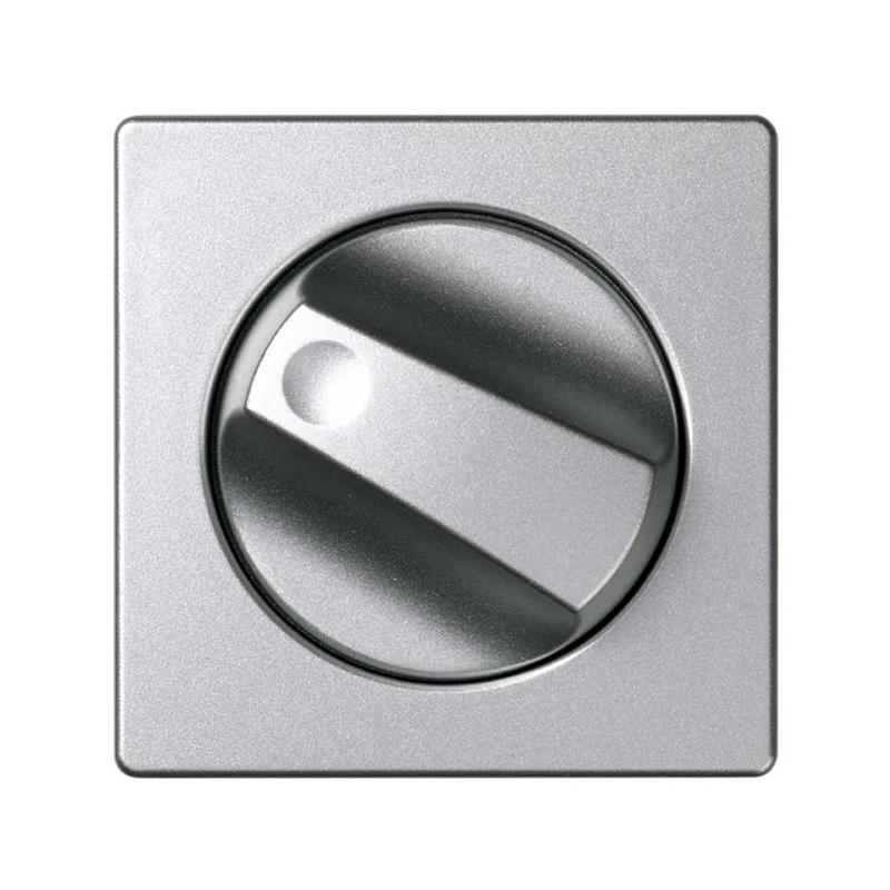 Накладка на 75233-39 Simon82 Detail алюм. 82079-93