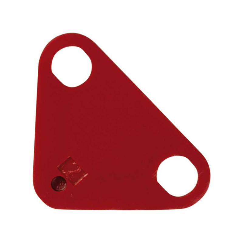 Разблокиратор для розеток серии KLS0/KS0 Simon Connect AC33-6