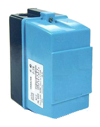 Пускатель ПМЛ 2110 25А кат. 380В AC ЭТАЛ 6931