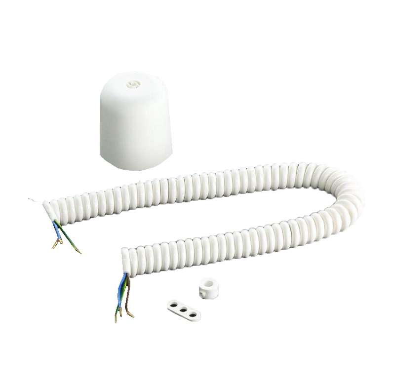 Комплект питания для светильника TOP СТ 2901000110