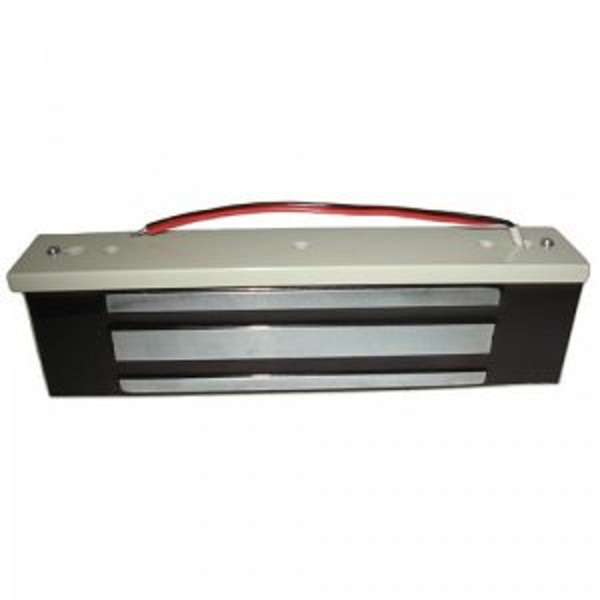 Замок электромагнитный ML-295K AccordTec 210635