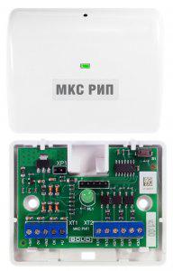 Модуль контроля состояния МКС РИП Болид 203380