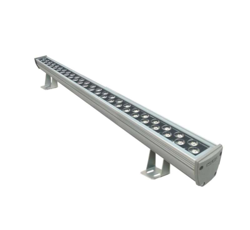 Светильник DSL52-02-W-02 NLCO 210245