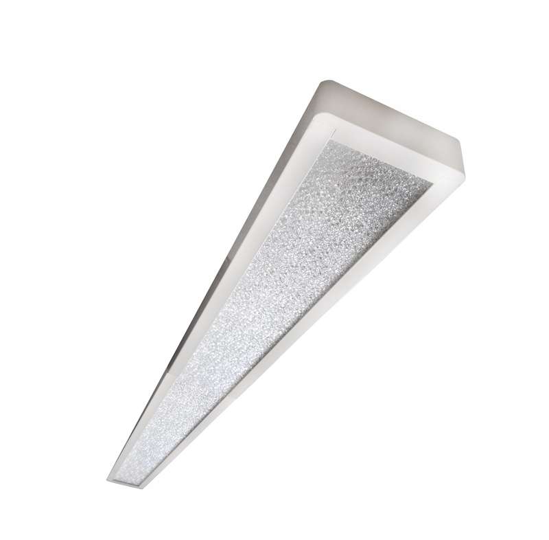 Светильник THM72-14-NW-01 NLCO 400464