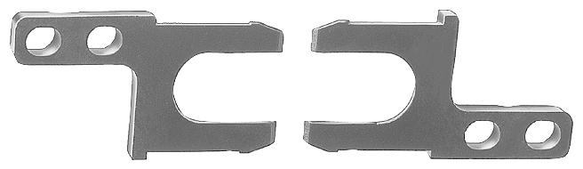 Реле времени