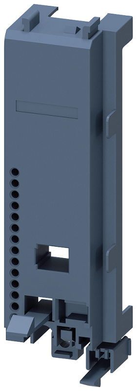 Шасси силового автоматического выключателя