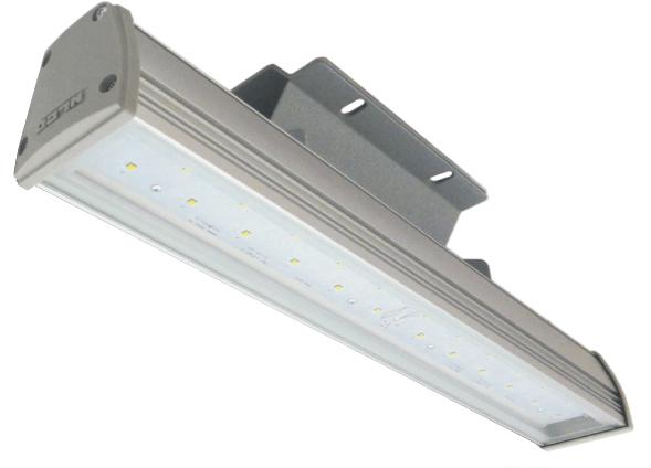 Светильник OCR 26-12-C-55-R NLCO 900245