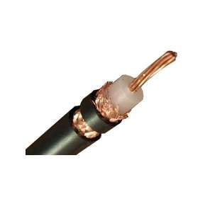 Кабель РК 75-4-11А (м) Rexant 01-2693