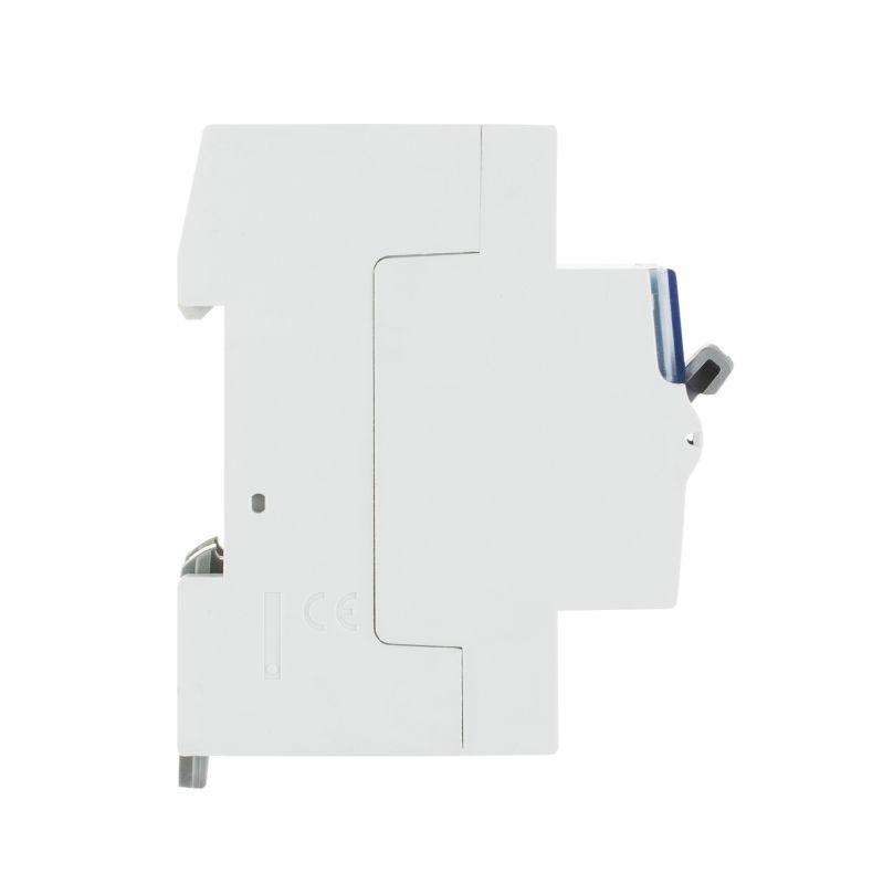 Выключатель дифференциального тока 4п 63А 30мА тип AC TX3 ИЭК Leg 403010