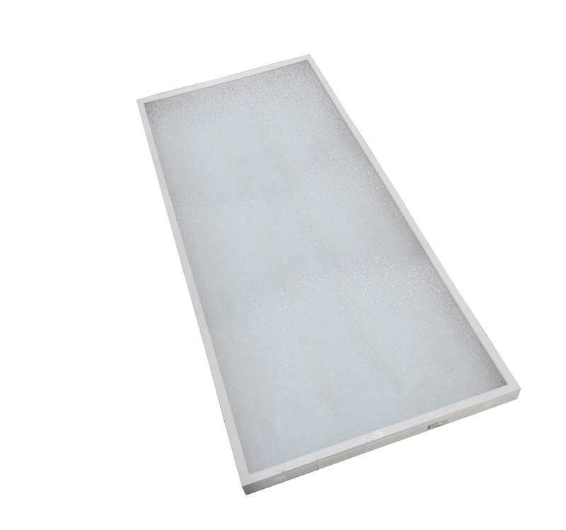 Светильник GSA64-02-C-02-EL универс. NLCO 140101