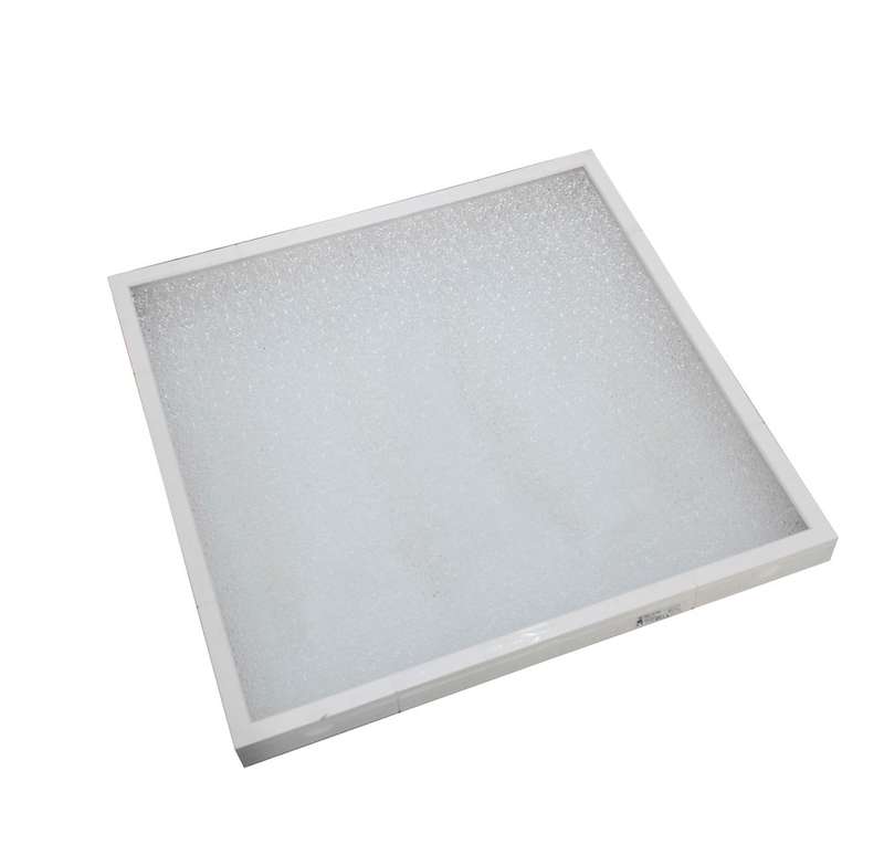 Светильник GSA32-01-NW-03 универс. NLCO 140103