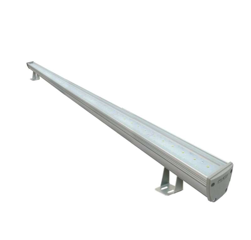 Светильник светодиодный ISK27-05-NW-01 27Вт 4000К IP66 NLCO 230225