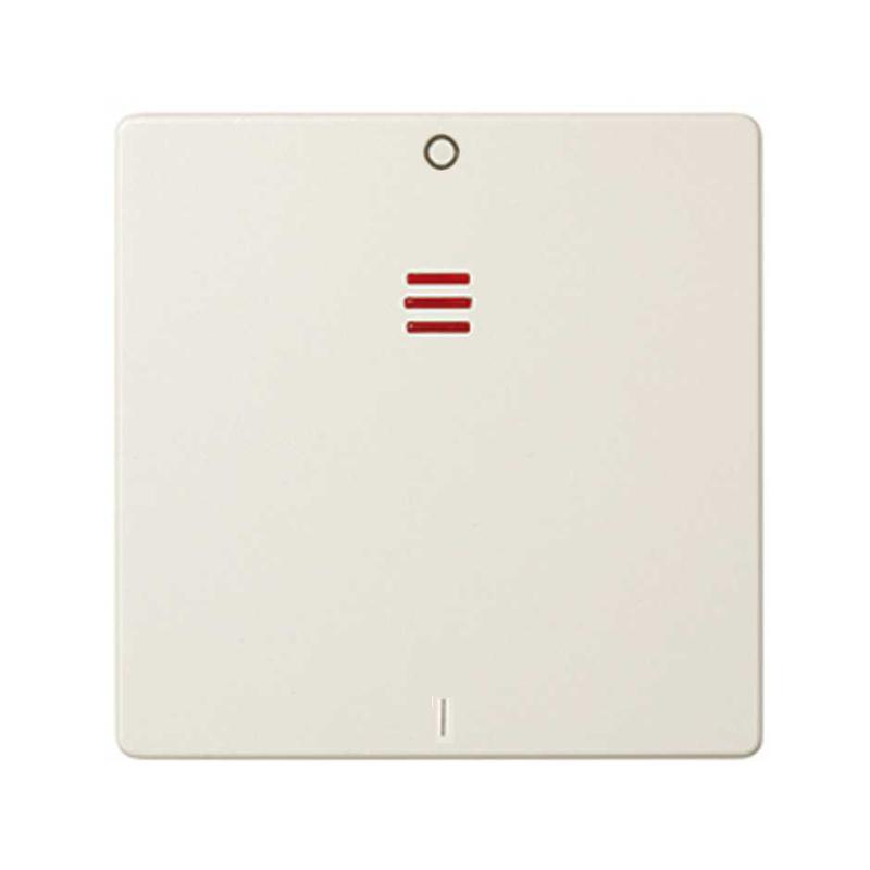 Клавиша для 75134-39 Simon82/82Nature сл. кость 82032-31