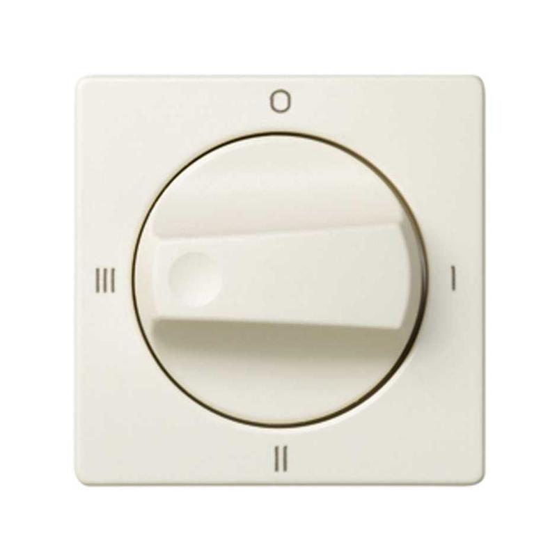 Накладка на 75233-39 Simon82/82Nature сл. кость 82079-31