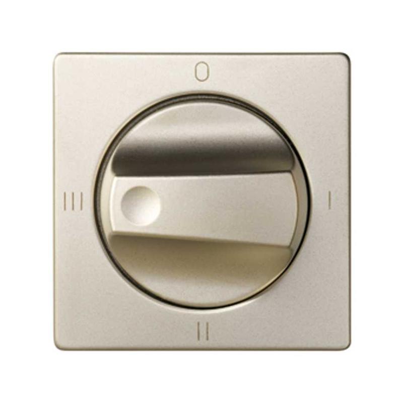 Накладка на 75233-39 Simon82/82Nature шампань 82079-34